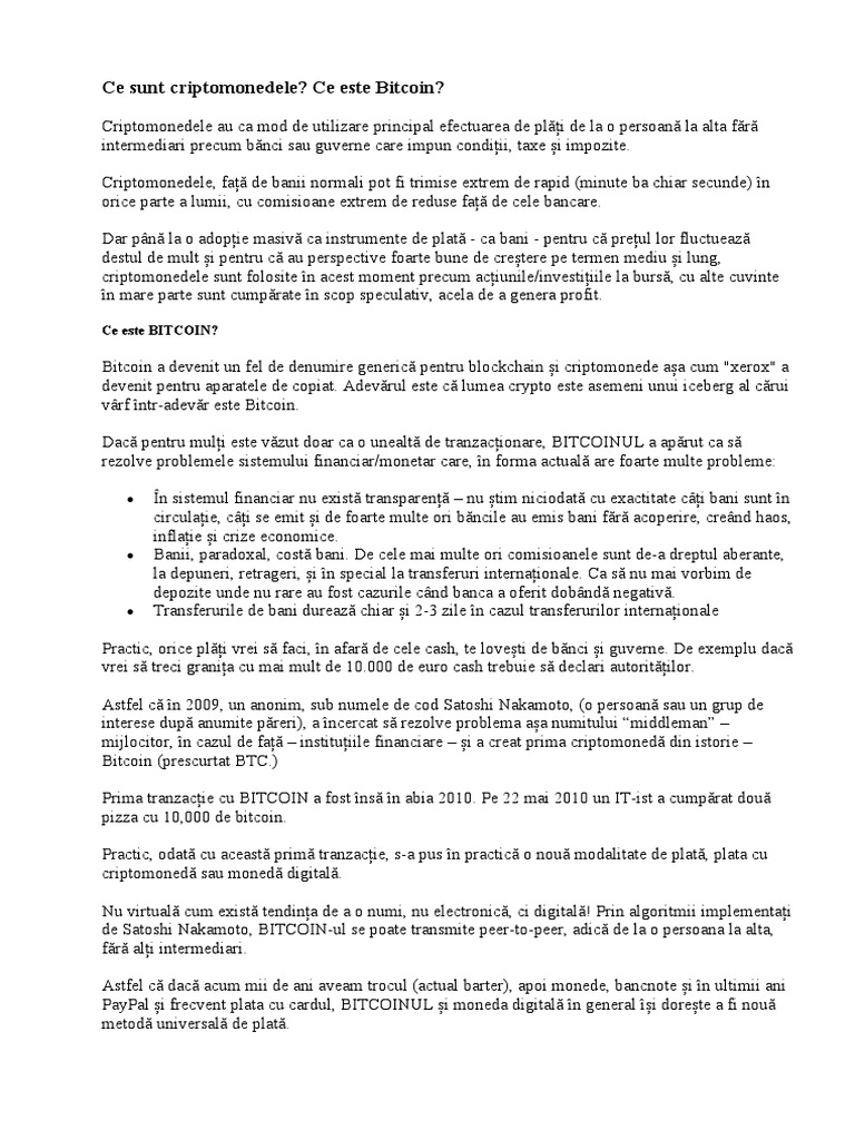 Intro in Crypto | PDF