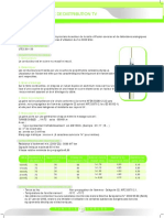 FR PDF Cables de Distribution TV