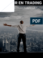 Ebook Guide Du Trader Rentable Copie
