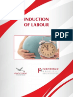 Induction of Labour
