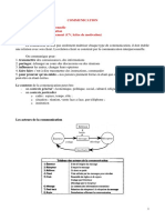 Curs Anul2, Sem.1