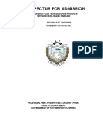 09 Nursing Colleges Prospectus 2020 23