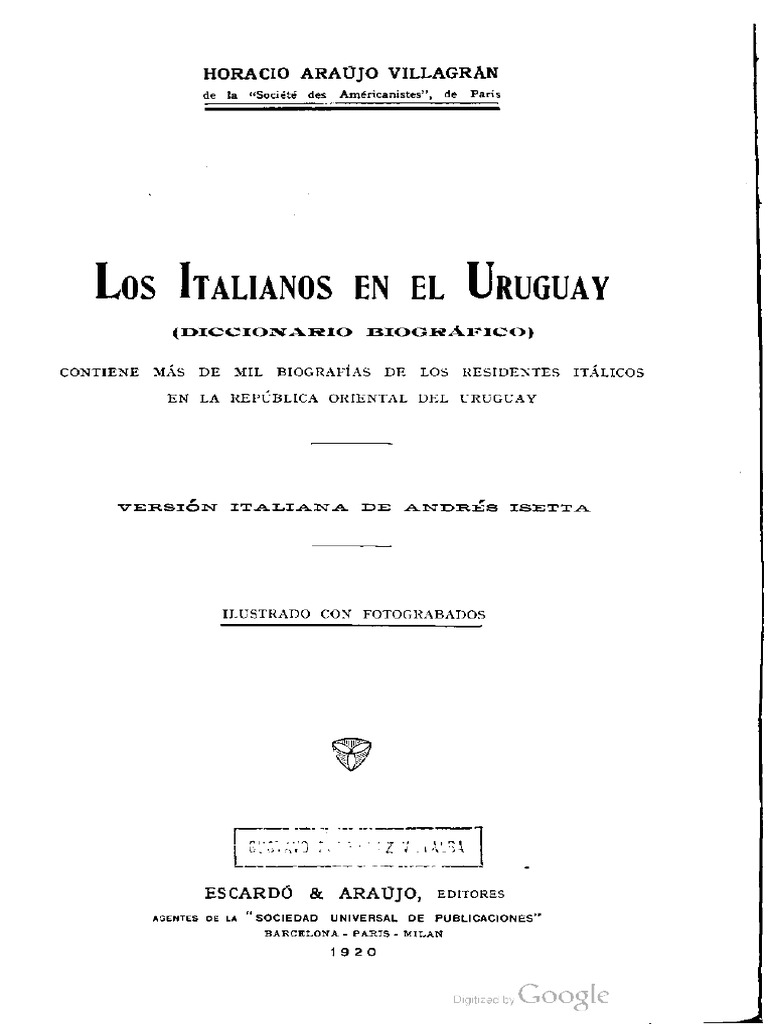 Fabre | PDF | Venezuela | Pueblos Indígenas de las Américas, image size:768x1024