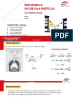 Copia de Problemas Propuestos 2
