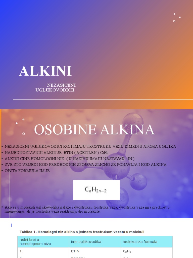 ALKINI | PDF