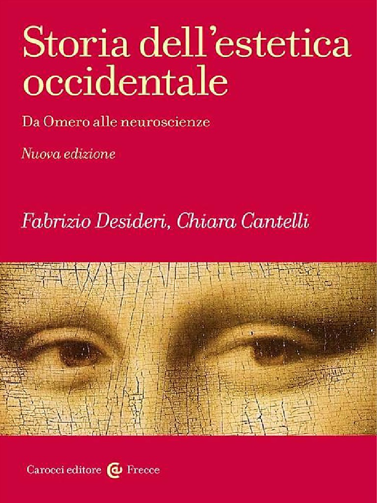 Il gesuita e la rivoluzione - Carocci editore