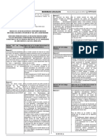 Aplican La Facultad Discrecional en La Administracion de San Resolucion No 006 2016sunat600000 1415172 7