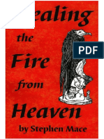 124649834_Stealing_the_Fire_From_Heaven