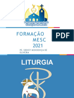 MESC_Liturgia 2021