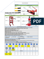 064 Preo Herramientas Manuales Hidraulicas V1