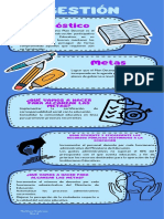 PDF Plan Decenal