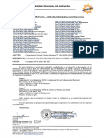 Memorandum Circular N 007-2022-Rpsa