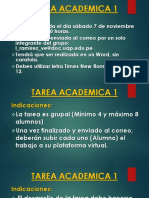 Tarea Academica 1