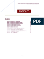 Annexos Practicum TFG