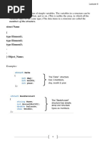 Lec 4