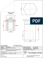 BSO4-832-18NC-PennEngineering-2DSalesDrawing-06-23-2022