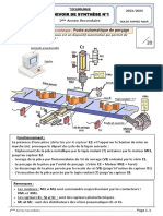 DS1-2023-Poste Automatique de perçage-2AS