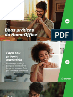 Sicredi Boas PR Ticas Do Home Office 1589456281