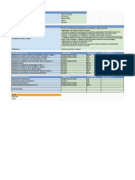 Ficha de Selección y Evaluación de Perfil Ingeniero DevOps