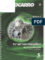 Modulo 02-Transmicion Automatica