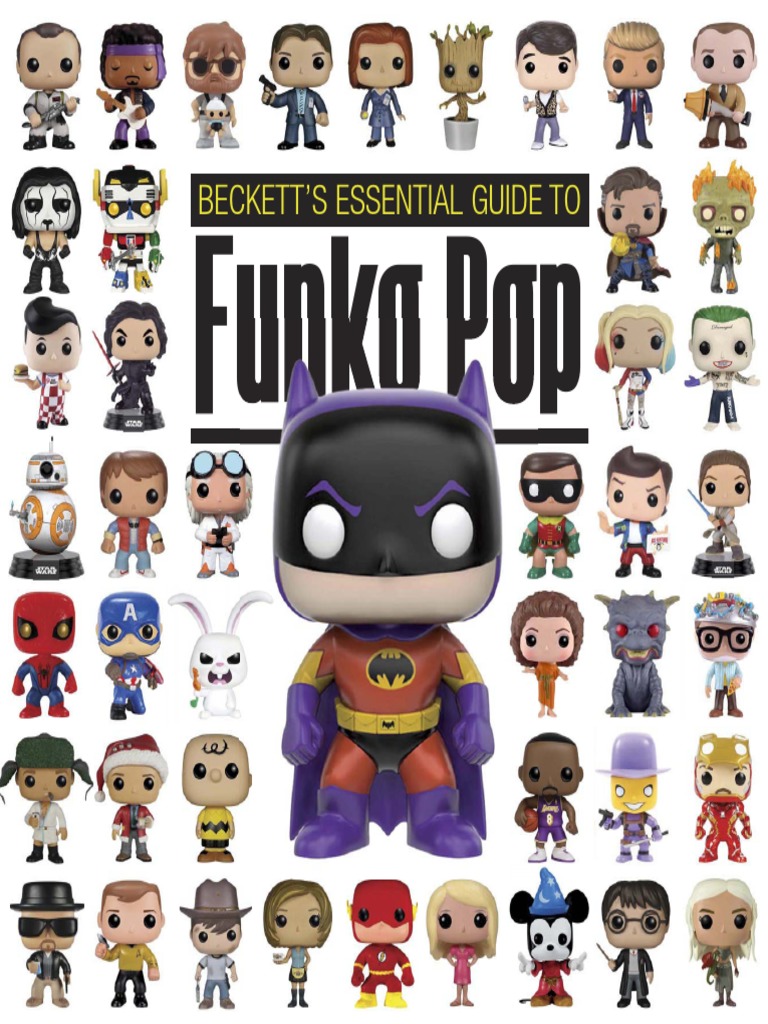 Funko Pop! Marvel - Deadpool (Unmasked Ver.) — Sure Thing Toys
