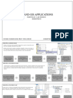 RSGIS - Portfolio - RiddhiSarda