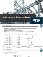 03-Chapter 04 Moaveni