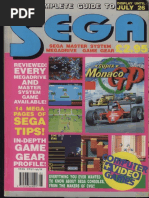 History of Nintendo Arcade Games | PDF | Nintendo | Gunfighter