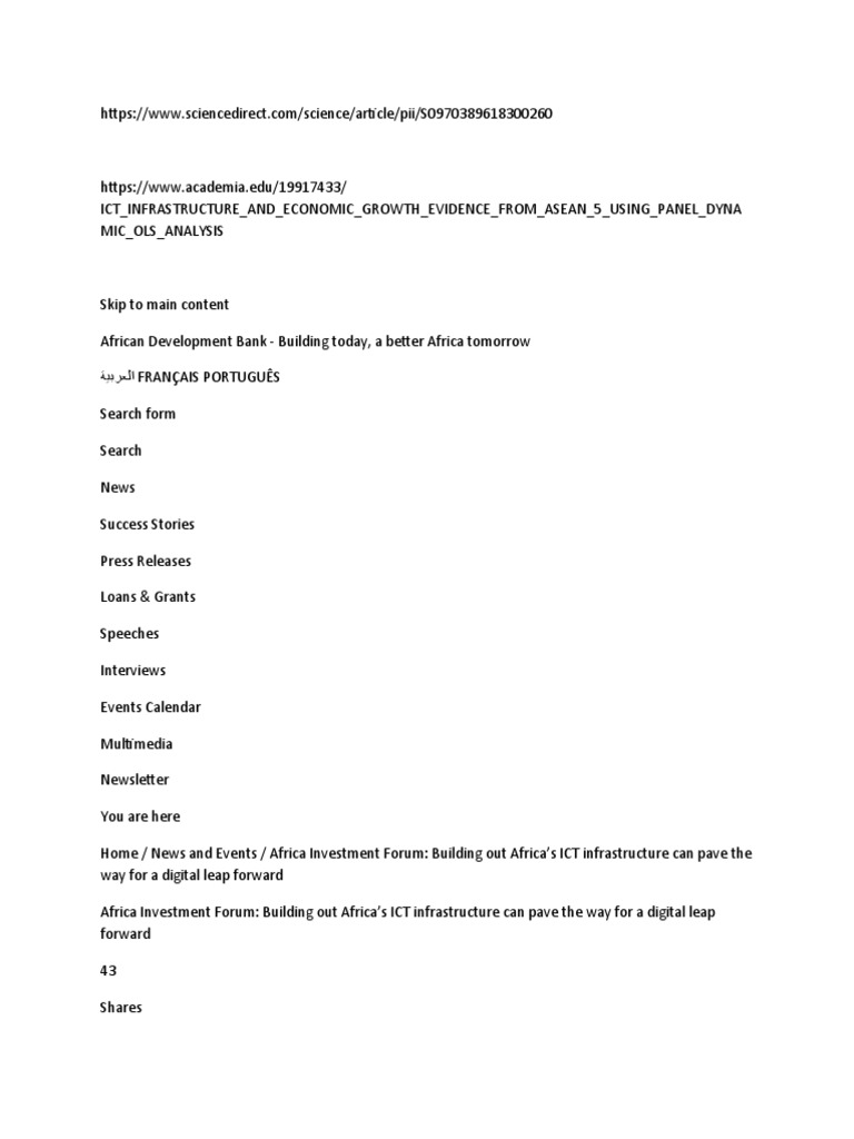 main-topic-pdf-african-development-bank-information-and