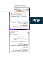 Manual Instalacion, Configuracion VPN Softether