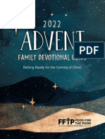 Advent-Devo-2022 111122 Digital