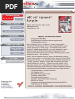 ABC Sam Naprawiam Komputer