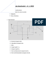 F-Opis Doucovani-4. 1. 2023