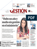 Diario Gestion 18.01.23