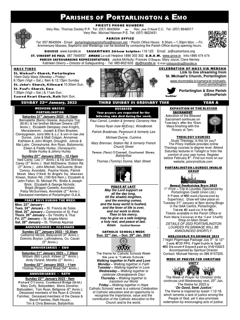 portarlington-parish-january-22nd-newsletter-pdf