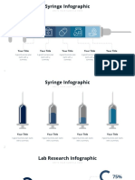 Healthcare Slides V1 Powerpoint Template