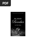 Pervasız | PDF
