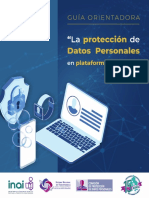 GuiaOrientadoraProteccionDatosPersonales