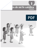 pdf-guia-el-tesoro-de-mi-fe-catolica-1ro_compress