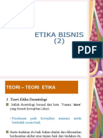 ETIKA-BISNIS2-Teori Etika GN 20-21