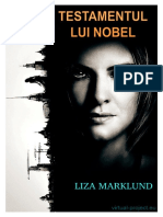 Liza Marklund - Testamentul lui Nobel #1.0_5