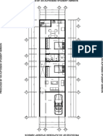 Casa 5X20