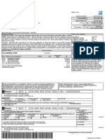 Documento 20221209 20221221