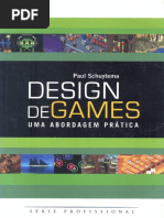 Historia Dos Videogames | PDF