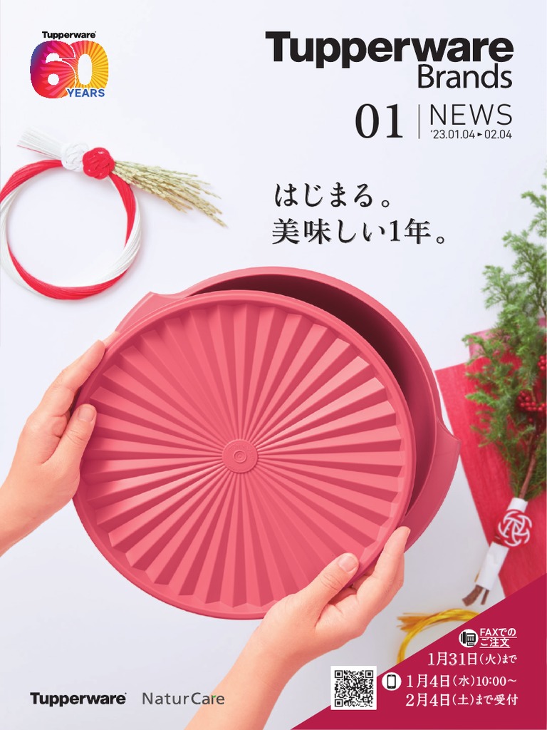タッパーウエア。rose63分 タッパーウエア。rose63分 Amazon｜Tupperware Brand Snack-Stor