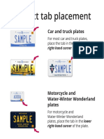 Tab Placement Graphic Final