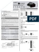 Ar Vogga, PDF, Ar condicionado