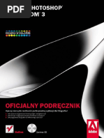 Download Adobe Photoshop Lightroom 3 Oficjalny podrcznik by helionsa SN62097621 doc pdf