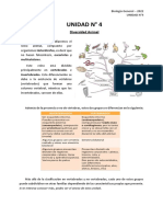 Apunte Teórico - Unidad 4