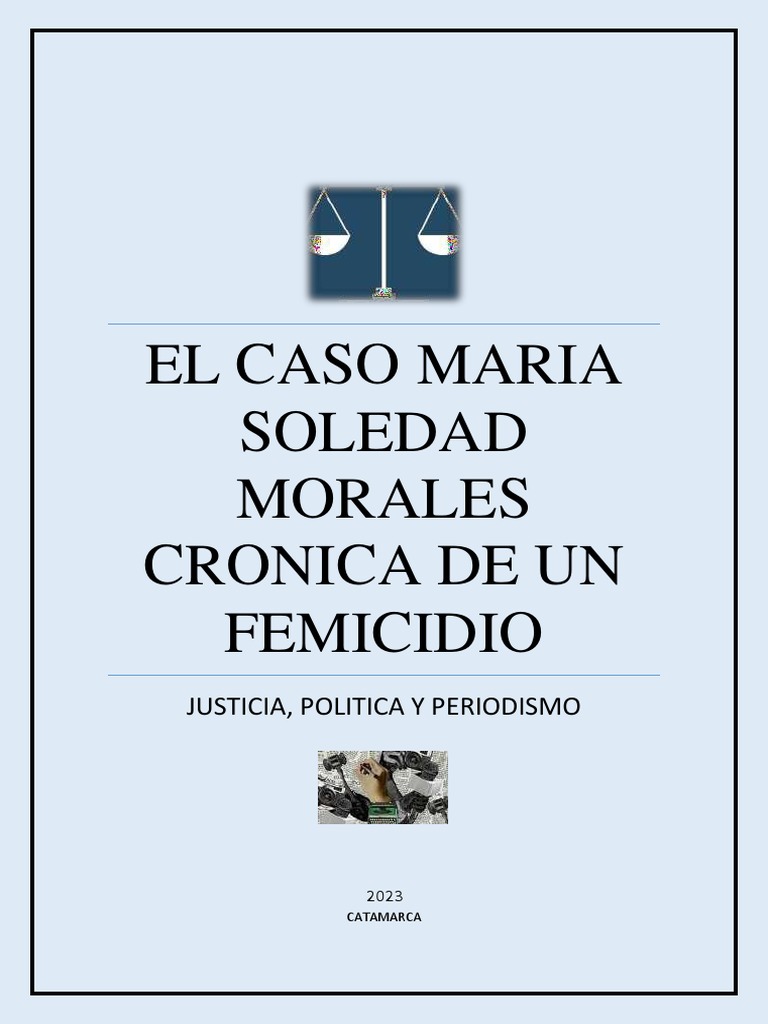 Unlocking the Depths of Costa Rican Culture: The Multifaceted Legacy of Maria Soledad Morales